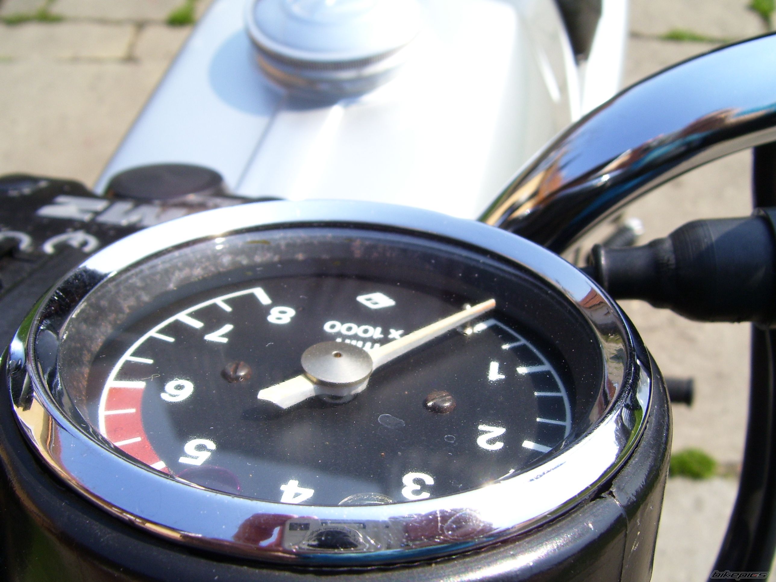 Bike Photo 844580