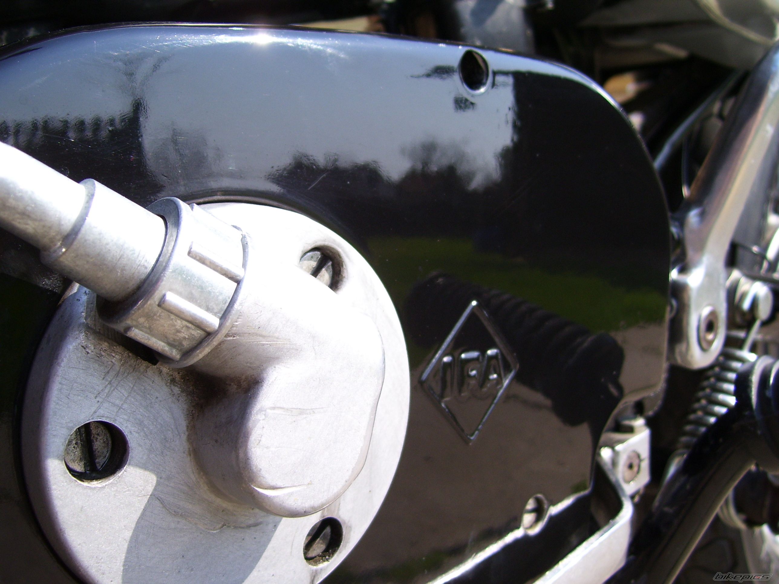 Bike Photo 844582