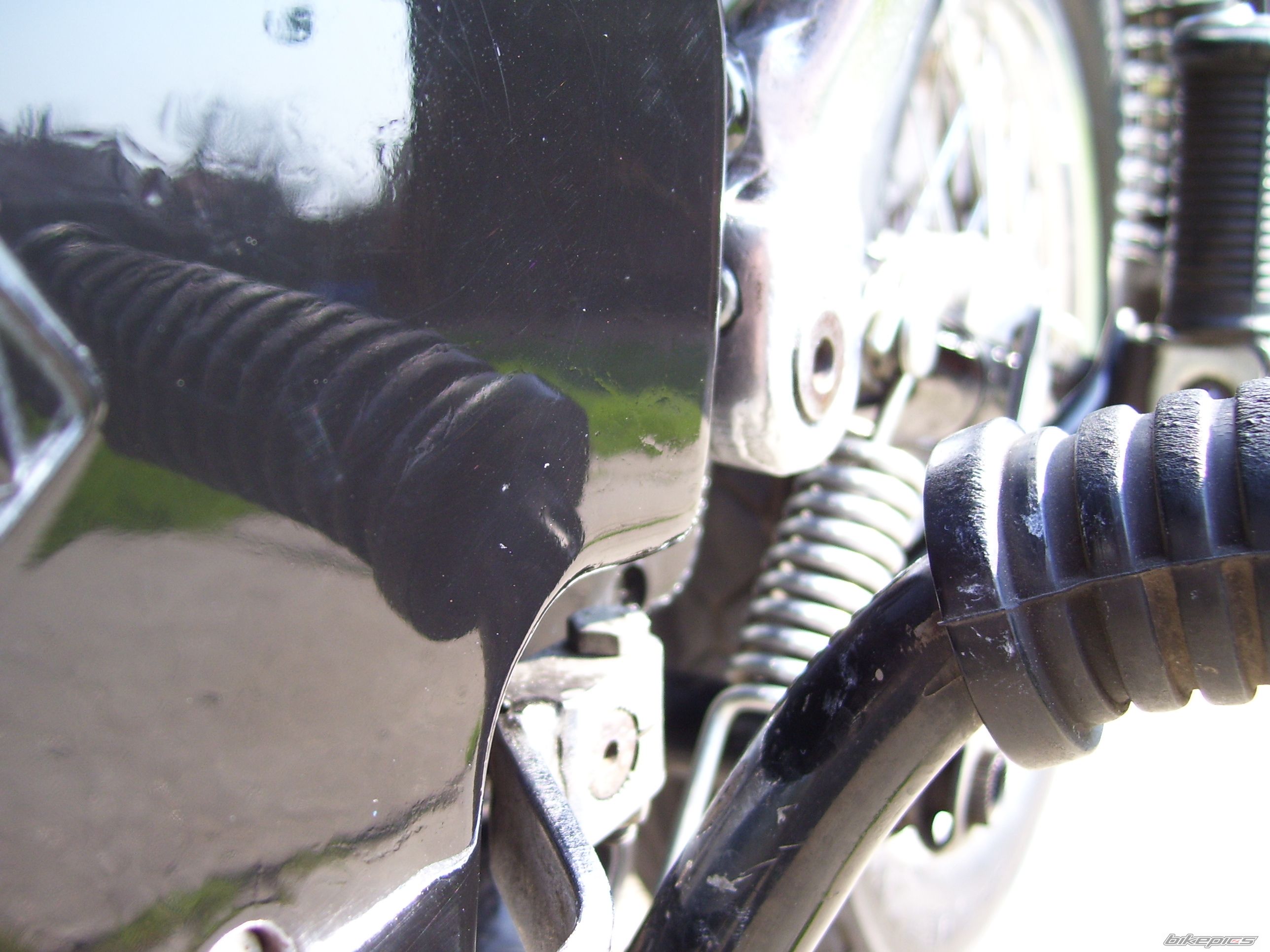 Bike Photo 844583