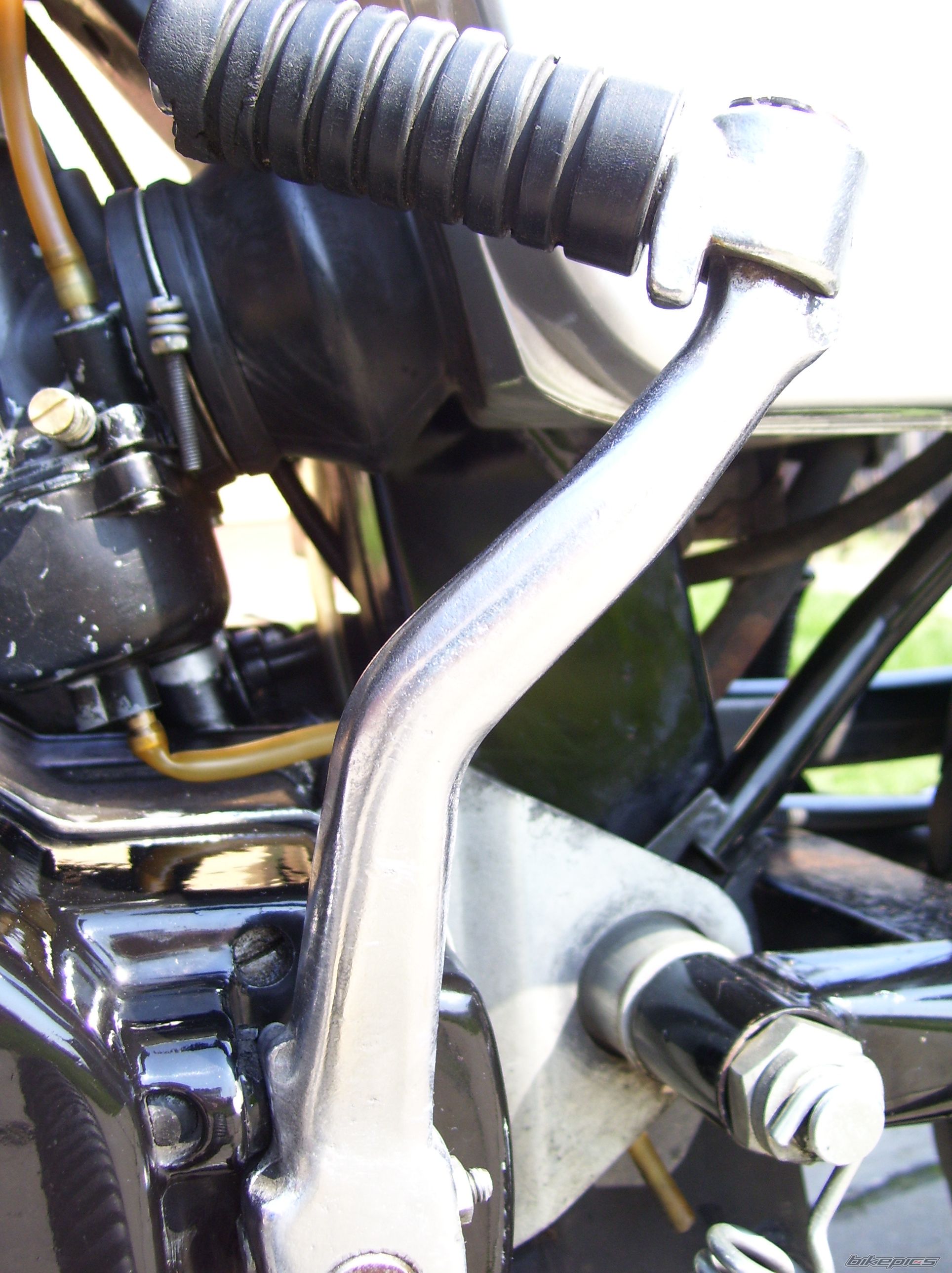 Bike Photo 844585