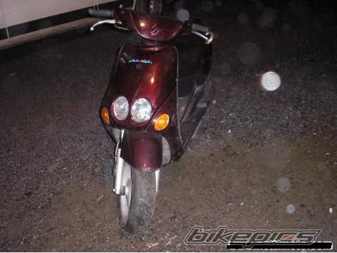 Photo 844587