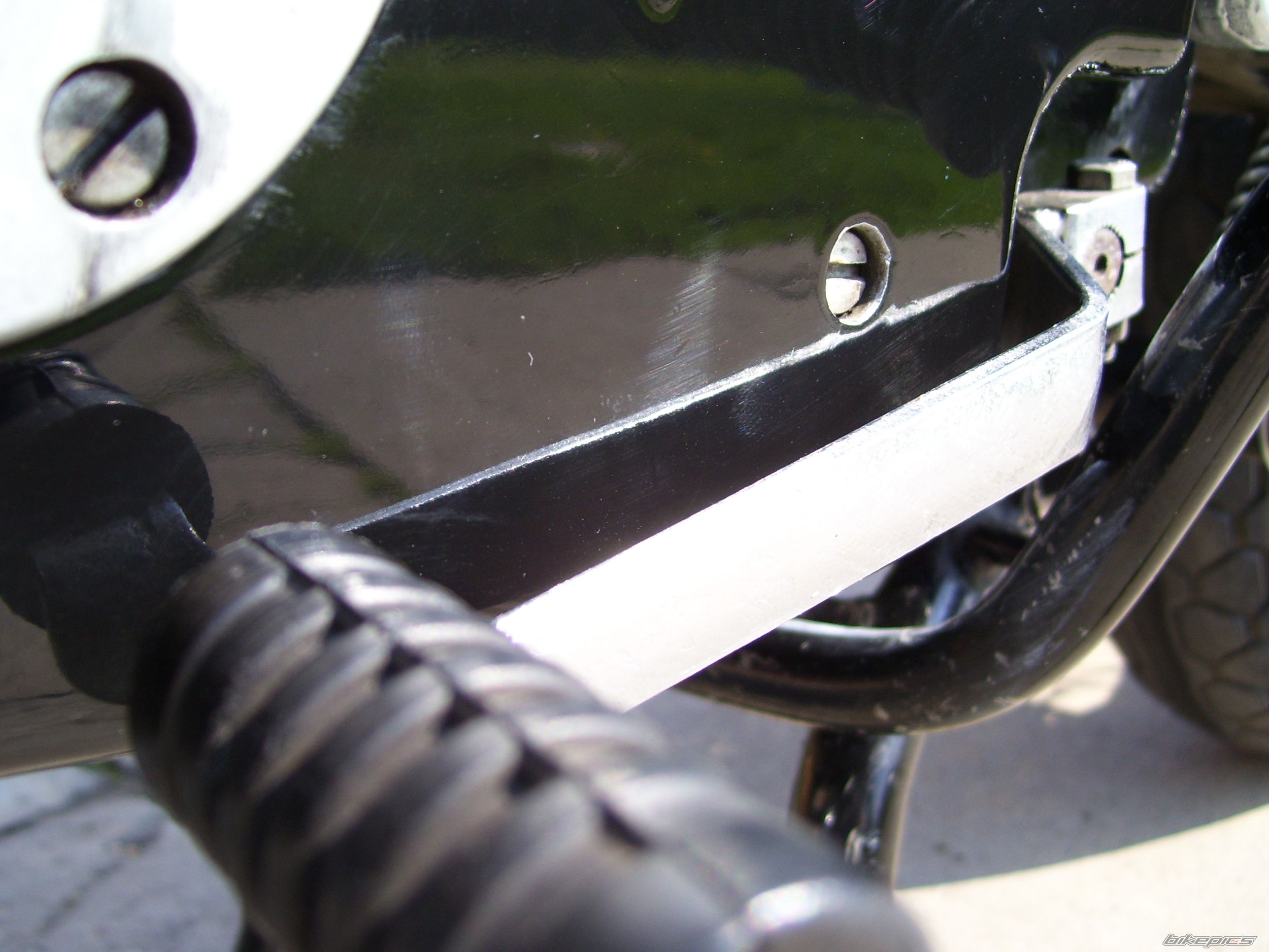 Bike Photo 844590