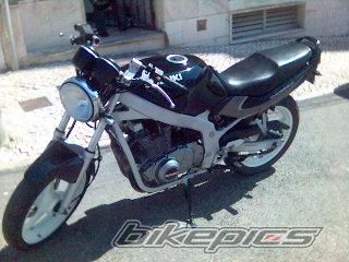 Photo 844594