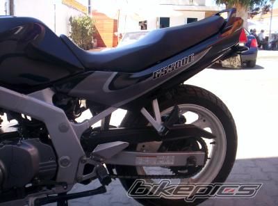 Bike Photo 844598