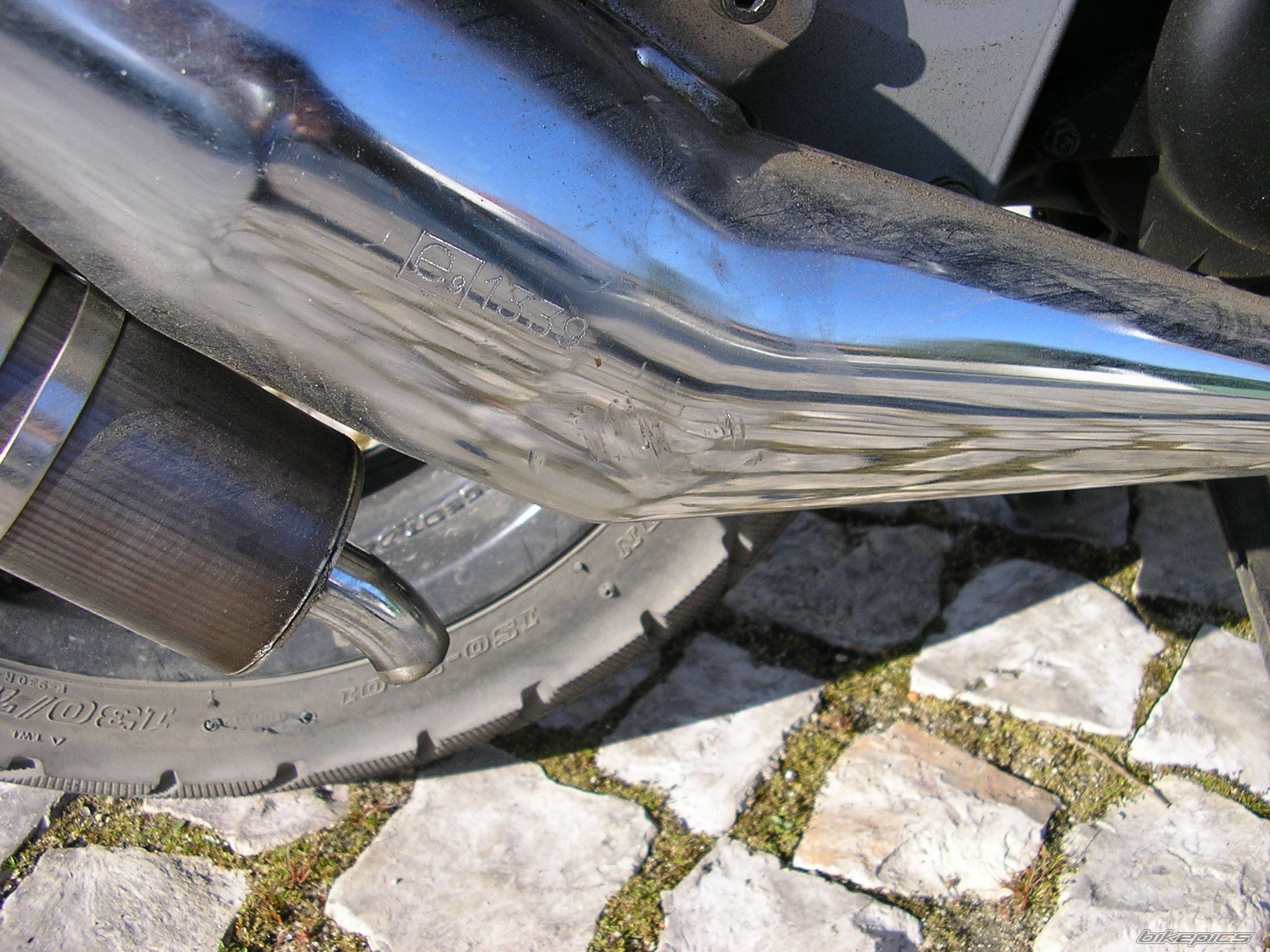 Bike Photo 844608