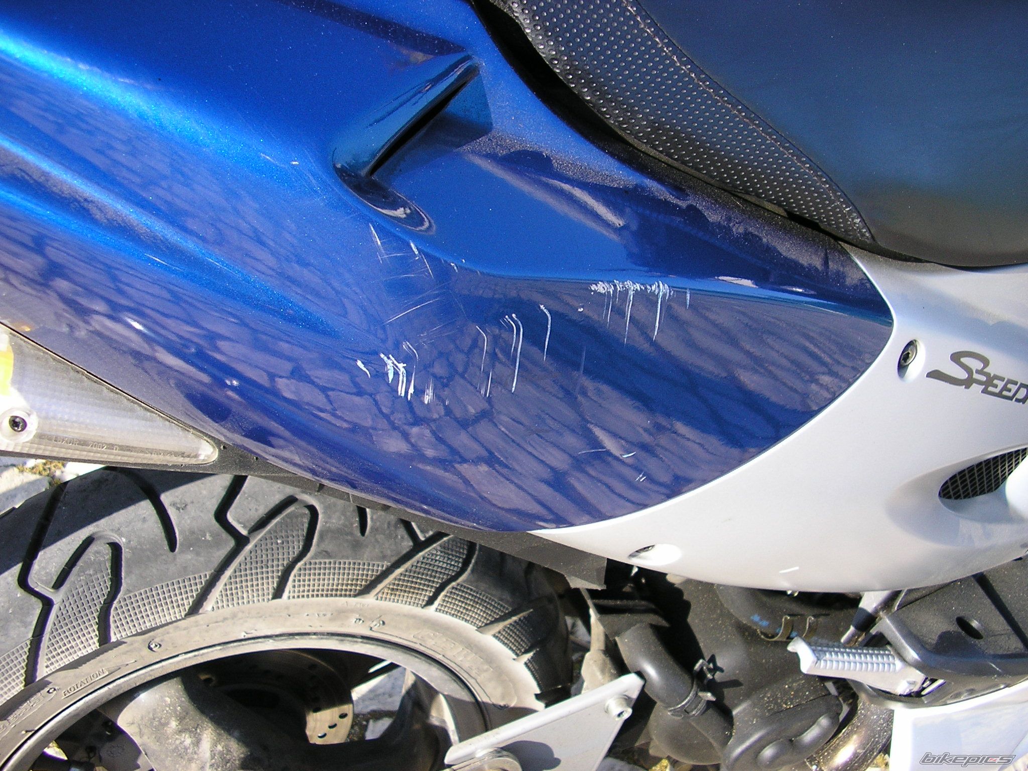 Bike Photo 844610