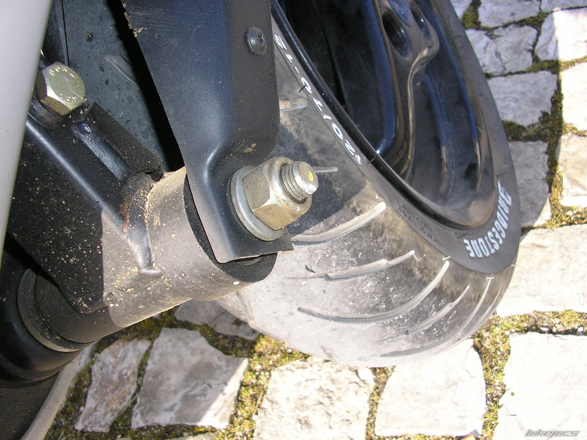 Bike Photo 844612