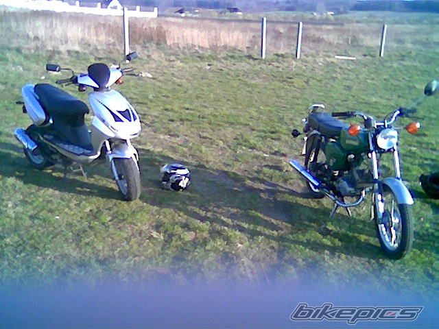 Photo 844617