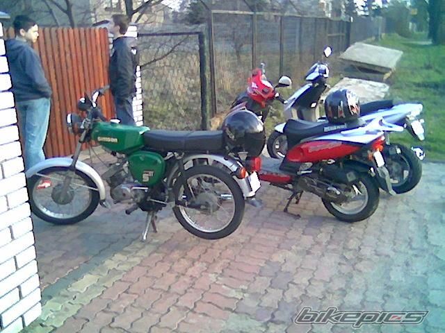 Photo 844618