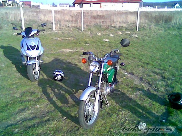 Photo 844619