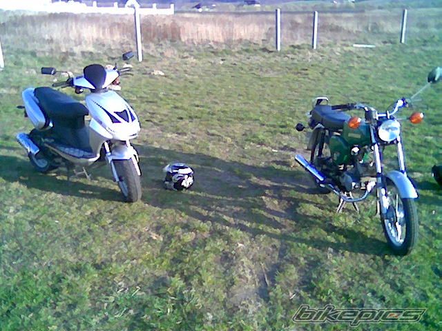 Photo 844621