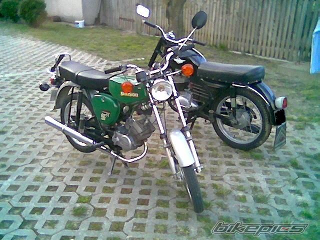 Photo 844622