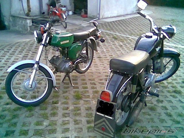 Photo 844623