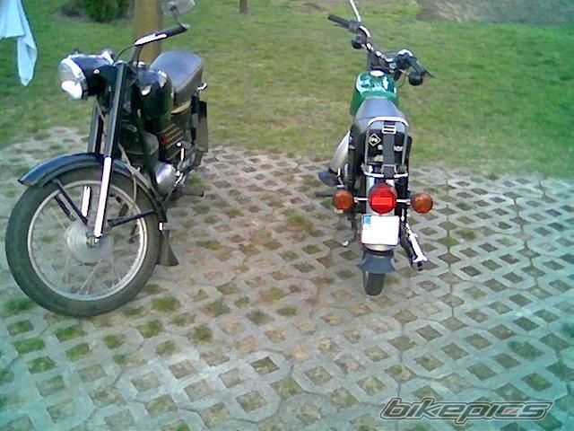 Photo 844624