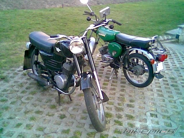 Photo 844625