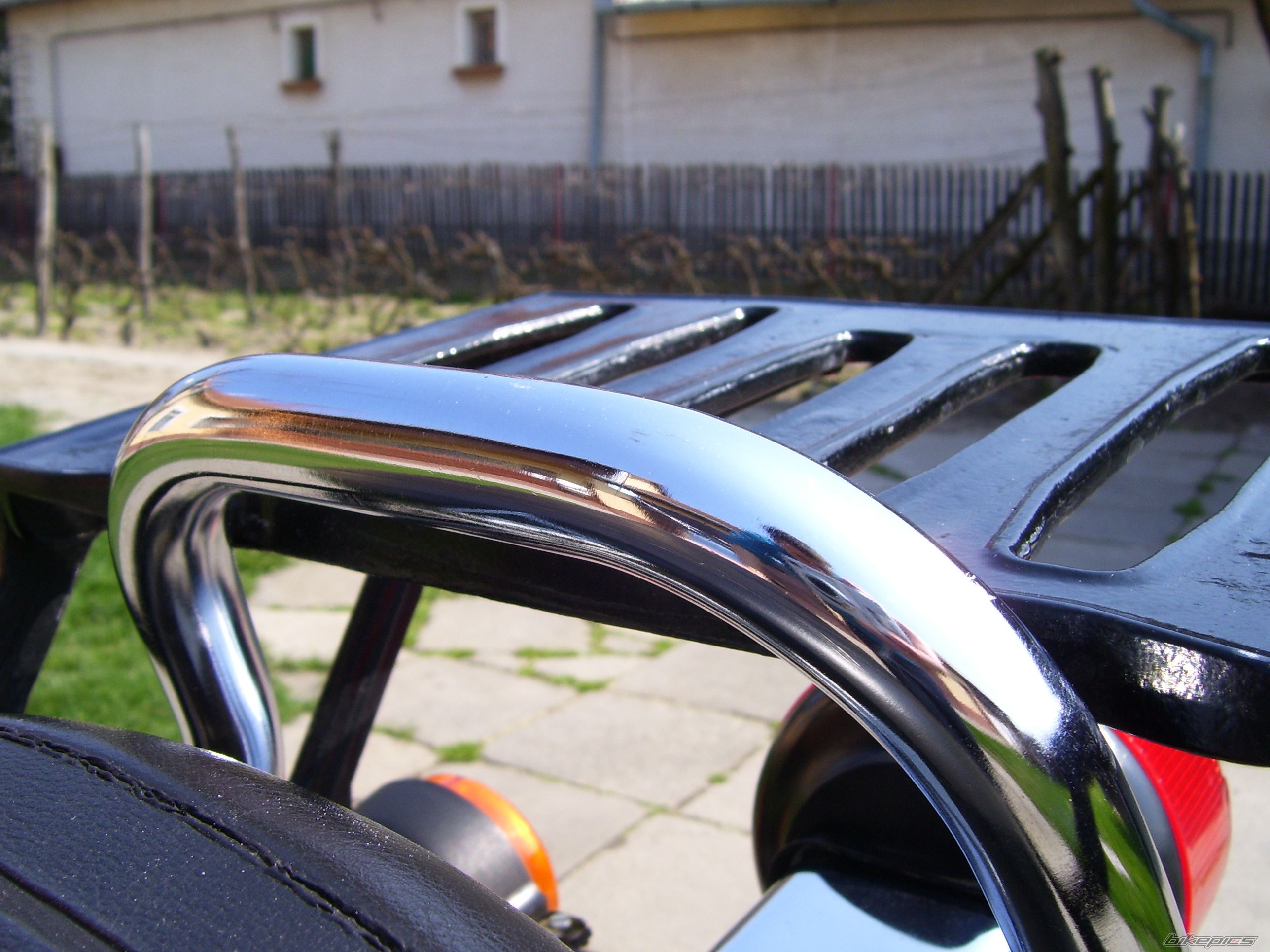 Bike Photo 844632
