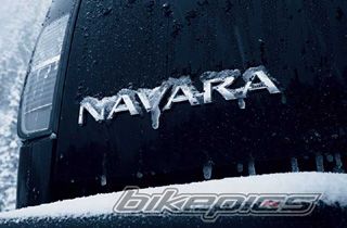 Bike Photo 844636