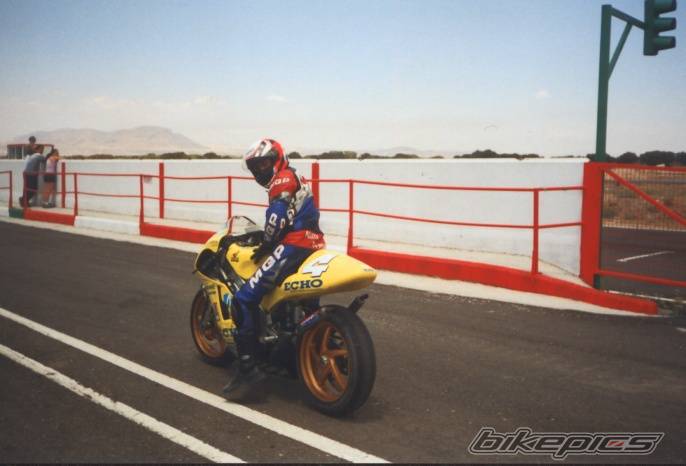 Bike Photo 84464