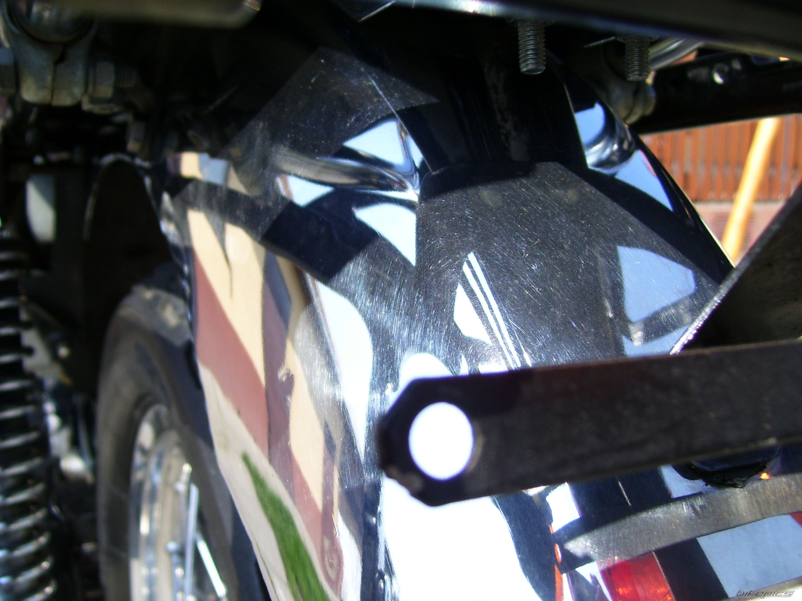 Bike Photo 844644