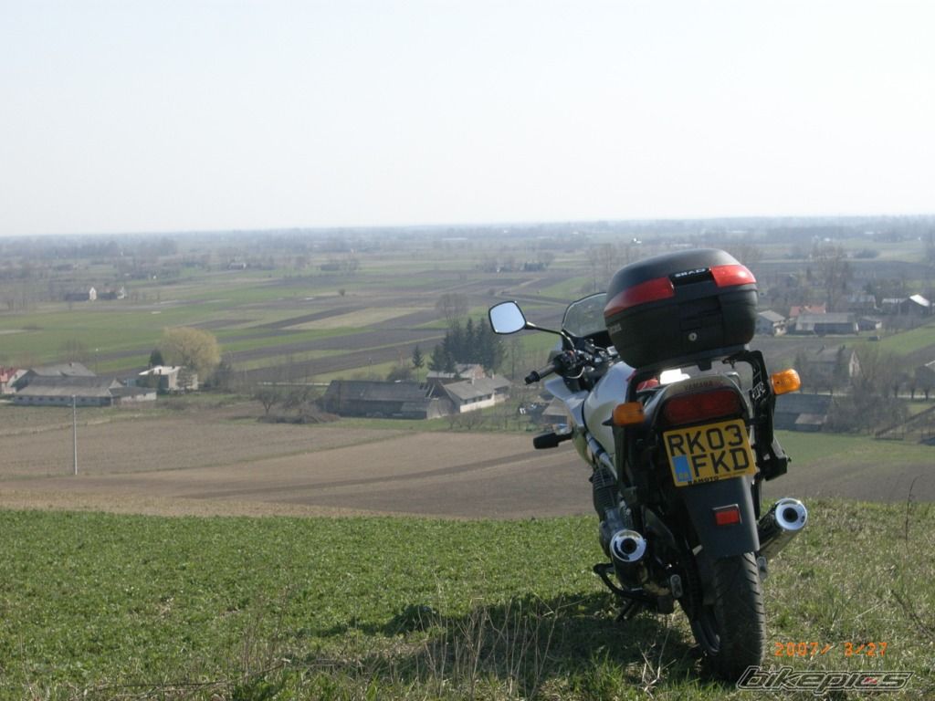 Bike Photo 844646