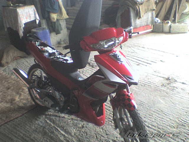 Photo 844648