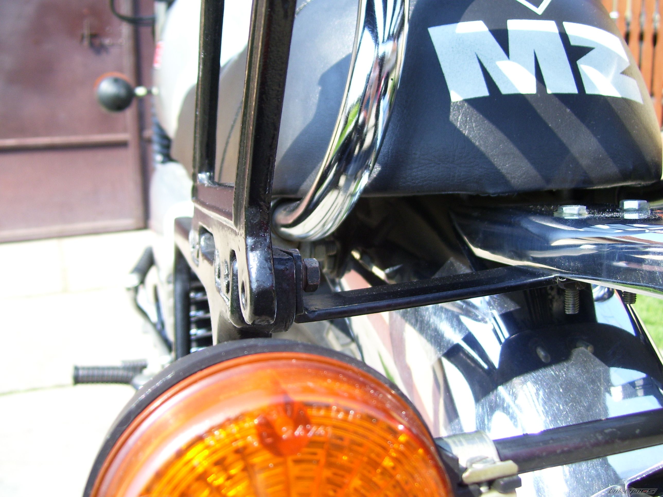 Bike Photo 844654
