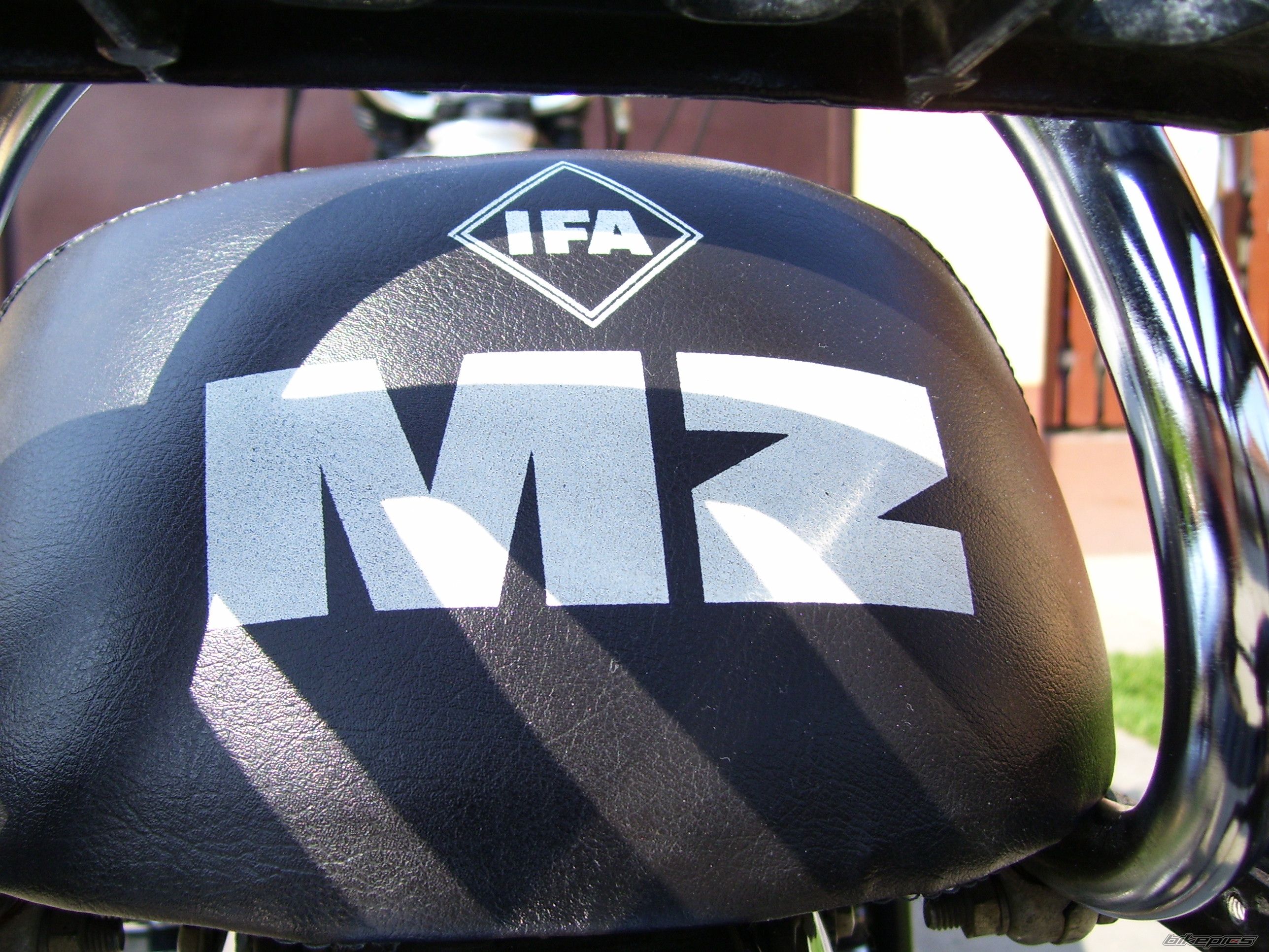 Bike Photo 844664