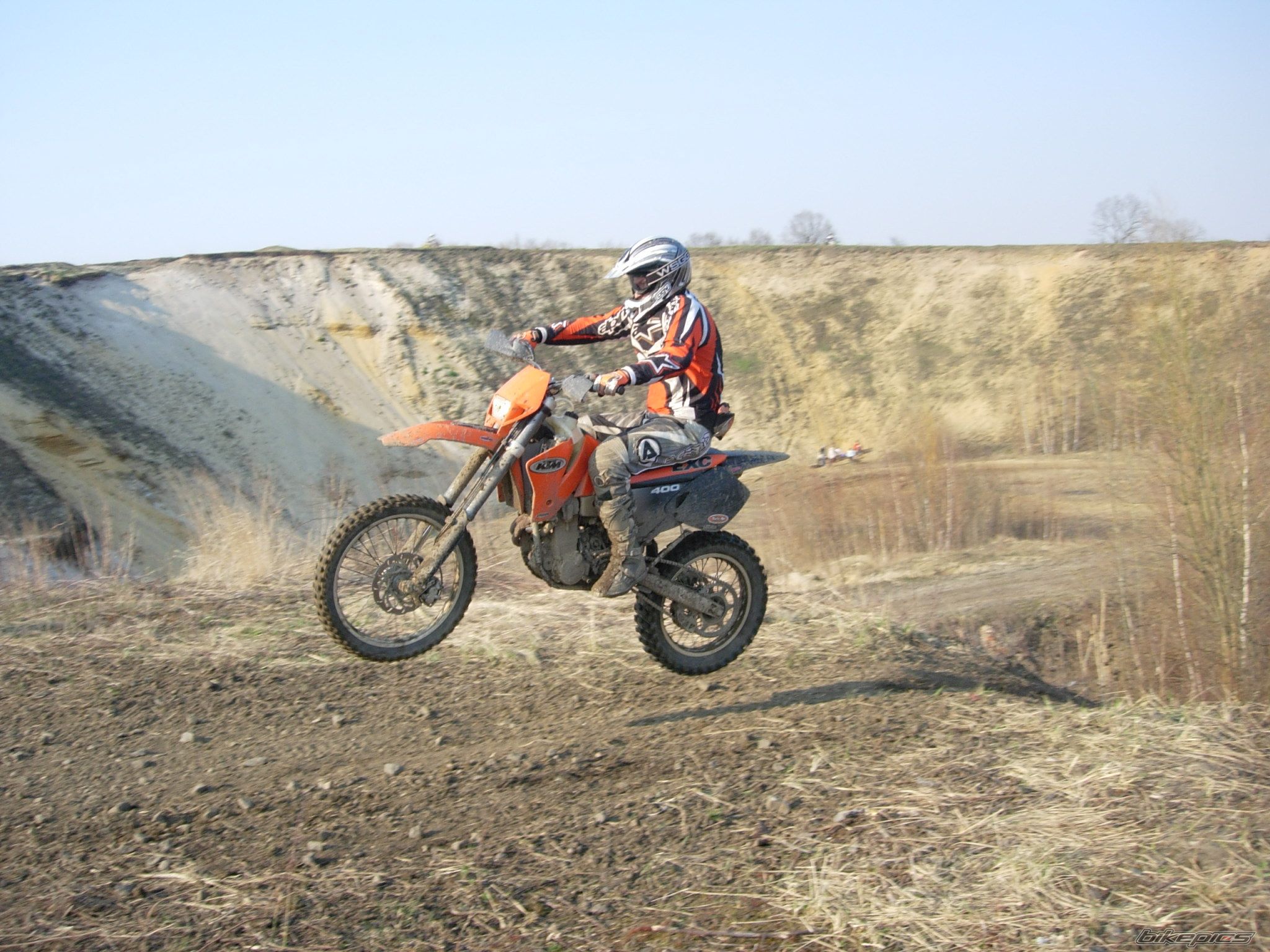 Bike Photo 844667
