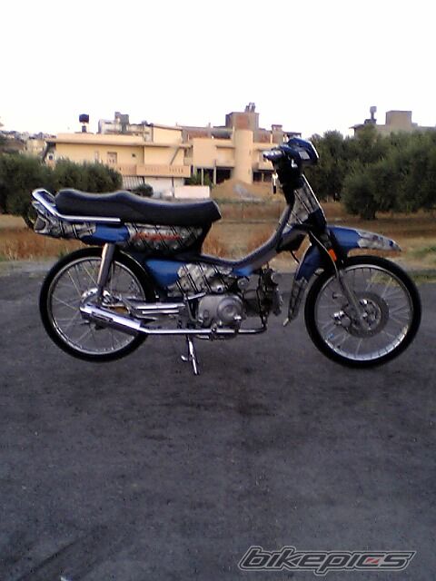 Photo 844671