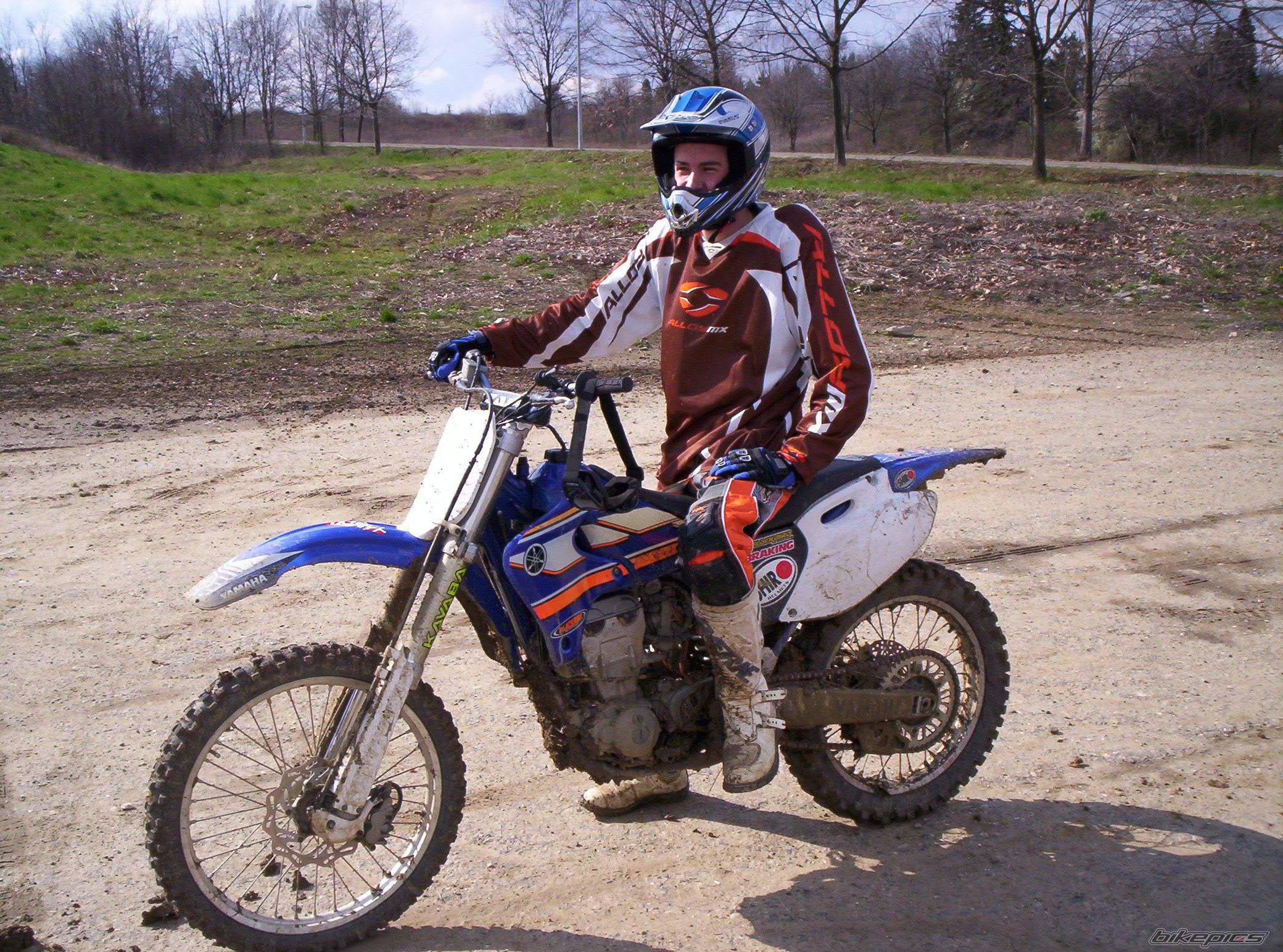 Bike Photo 844673