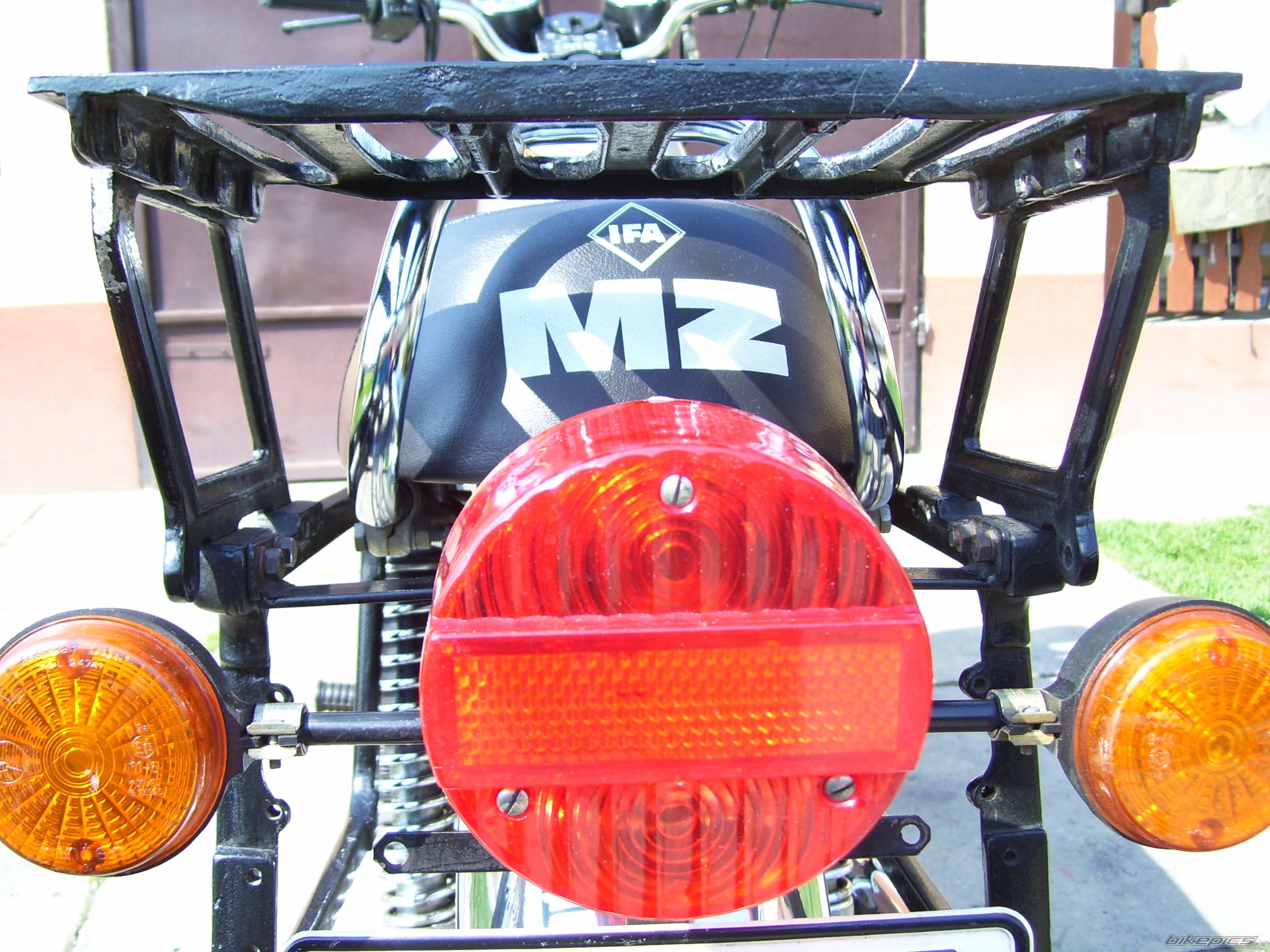 Bike Photo 844676