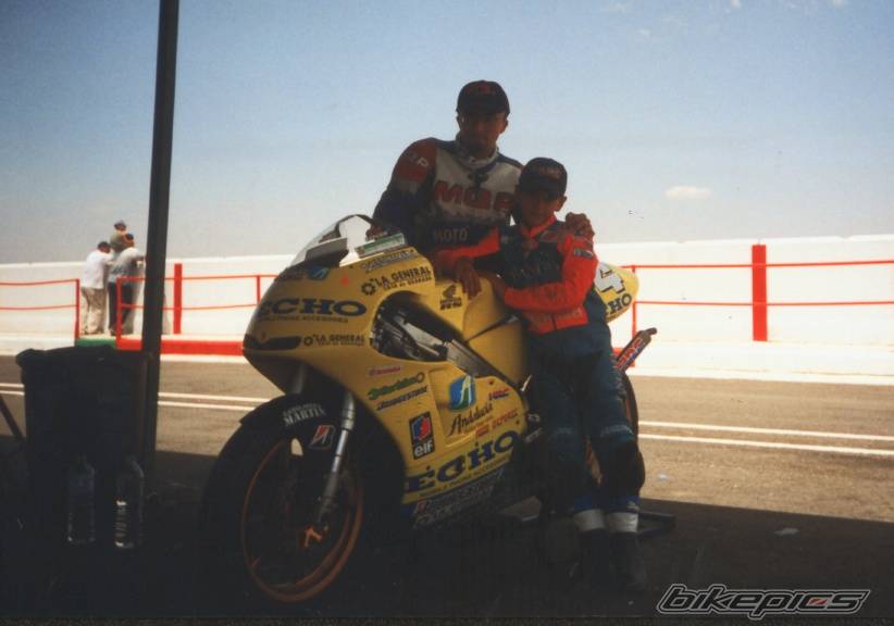 Bike Photo 84468