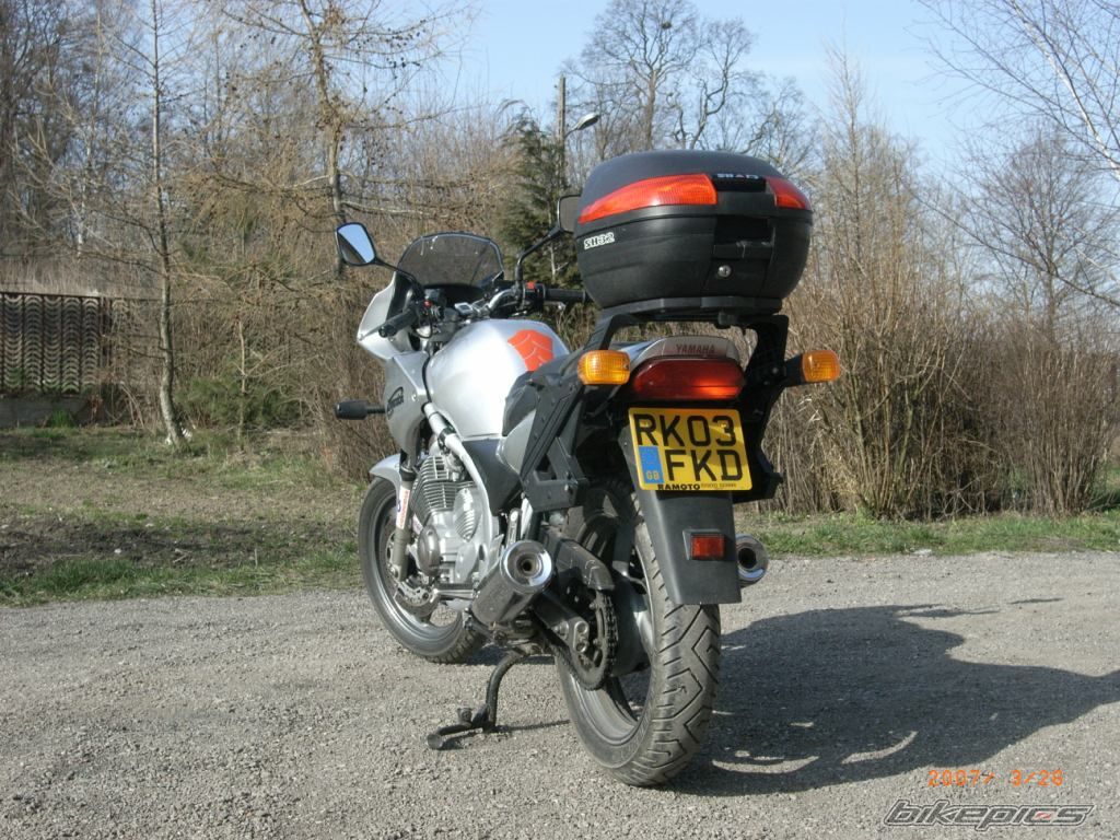 Bike Photo 844680
