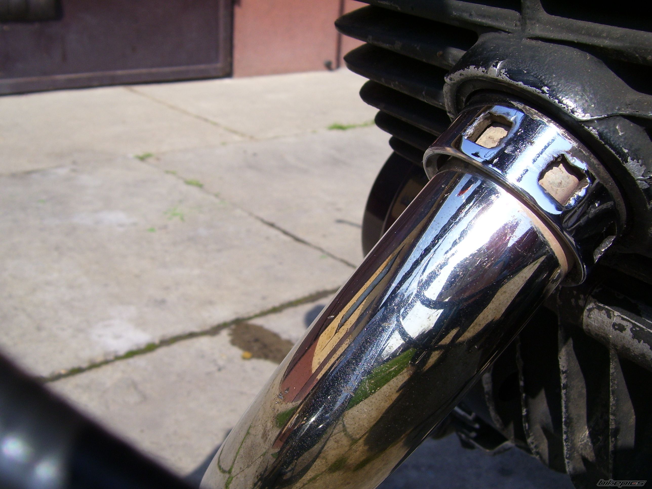 Bike Photo 844692