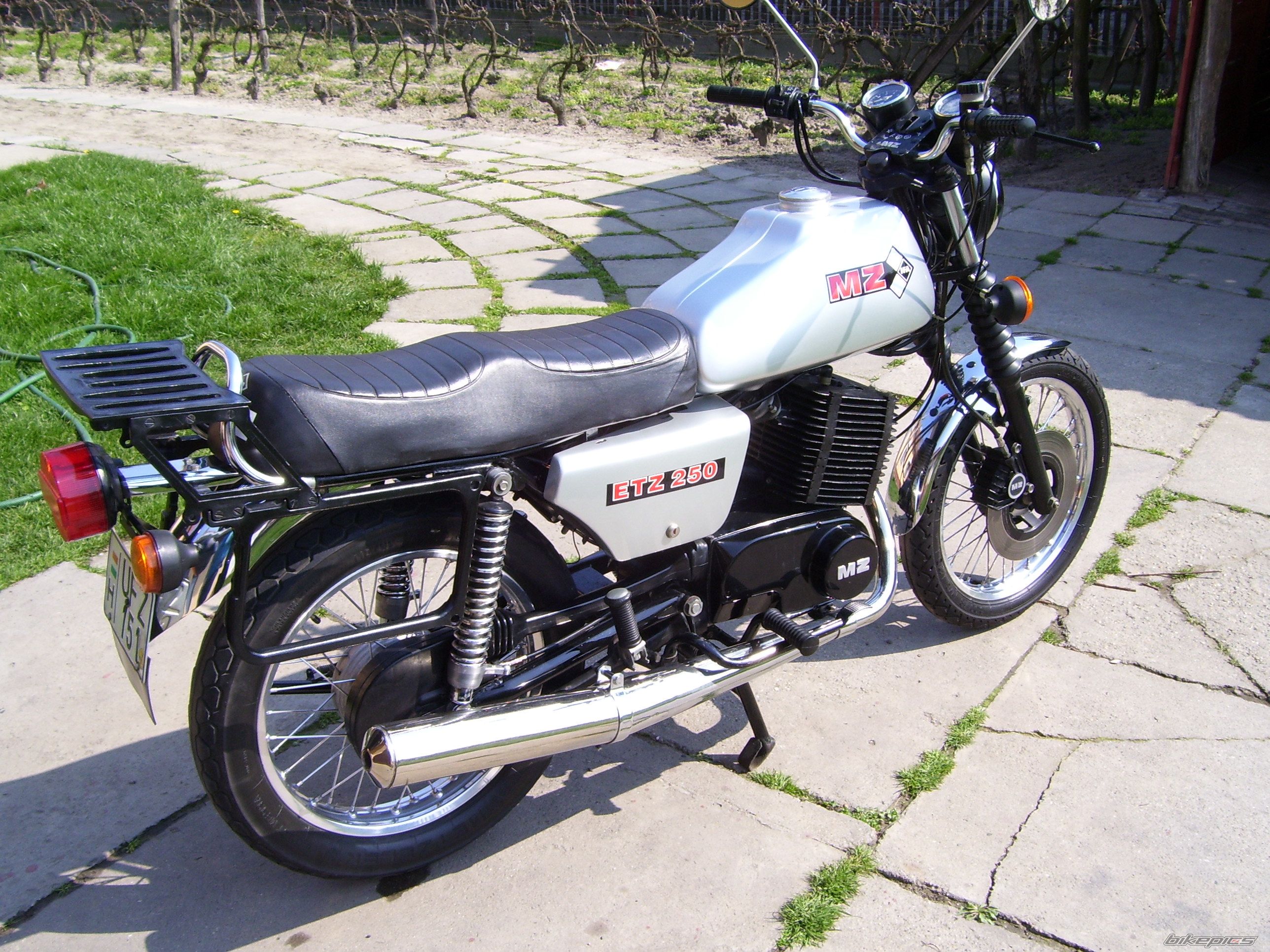 Bike Photo 844706