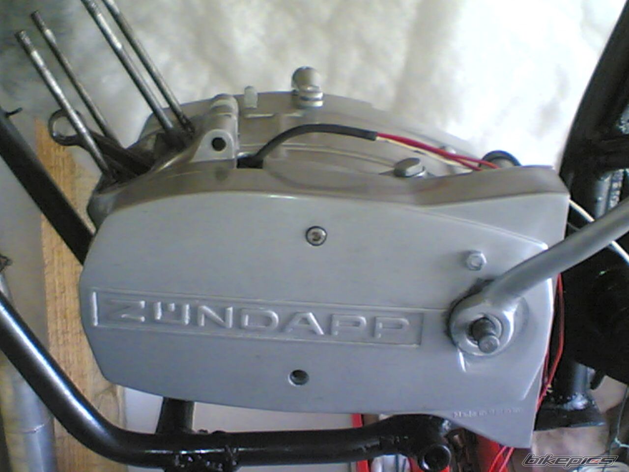 Bike Photo 844712