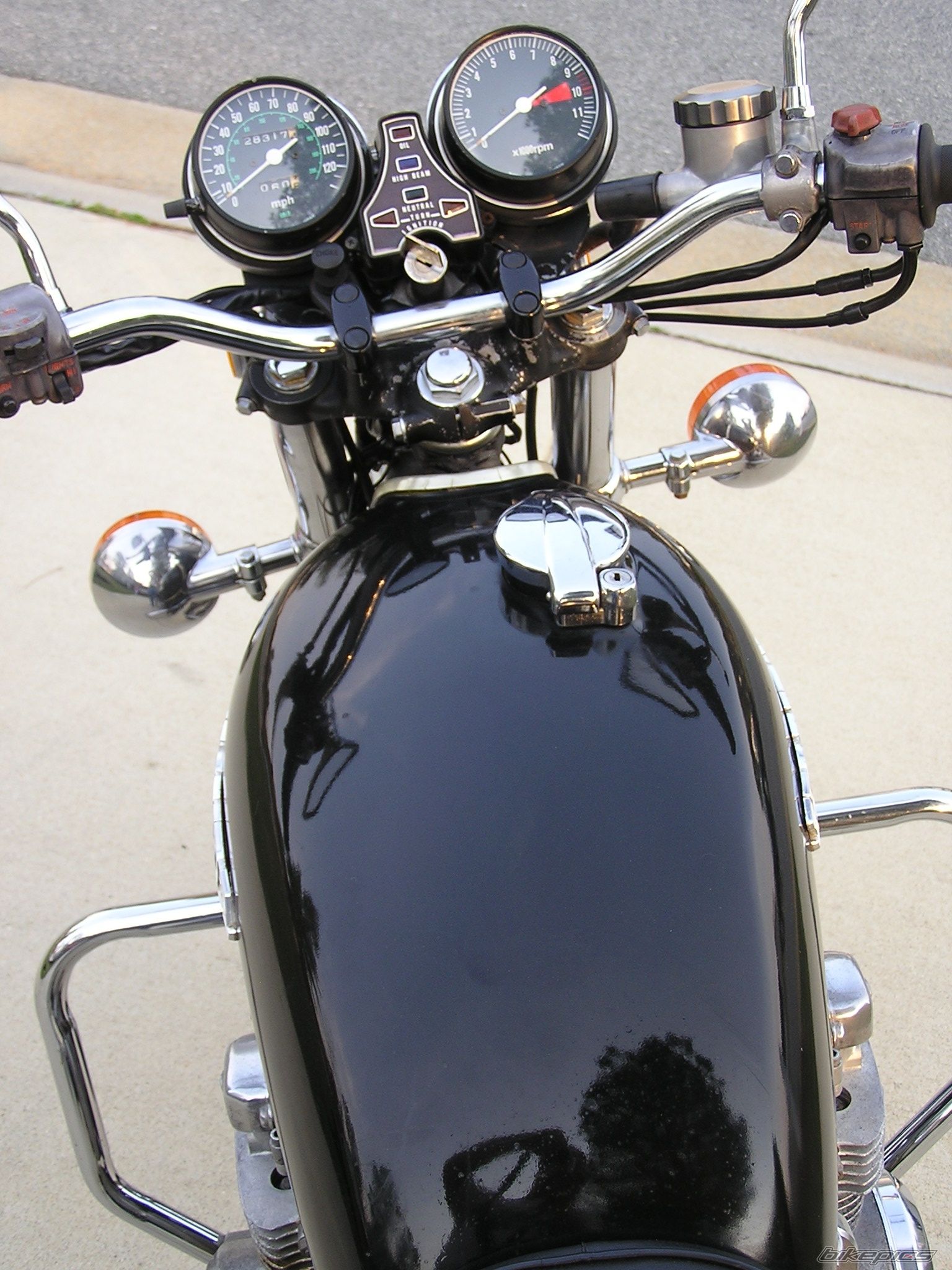 Photo 844713