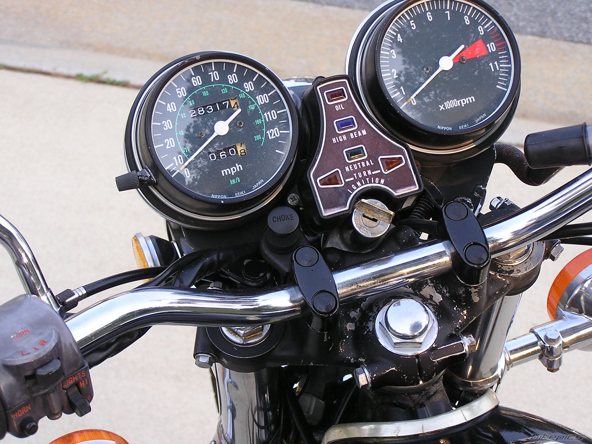 Photo 844715