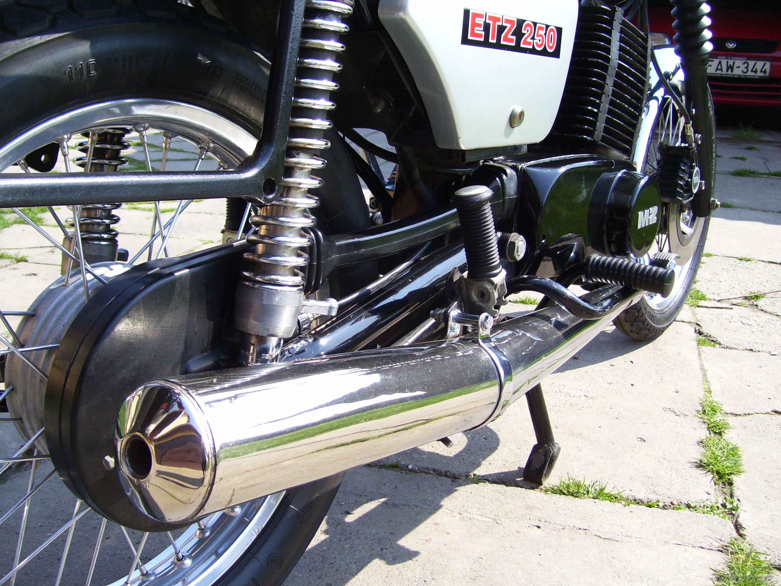 Bike Photo 844719