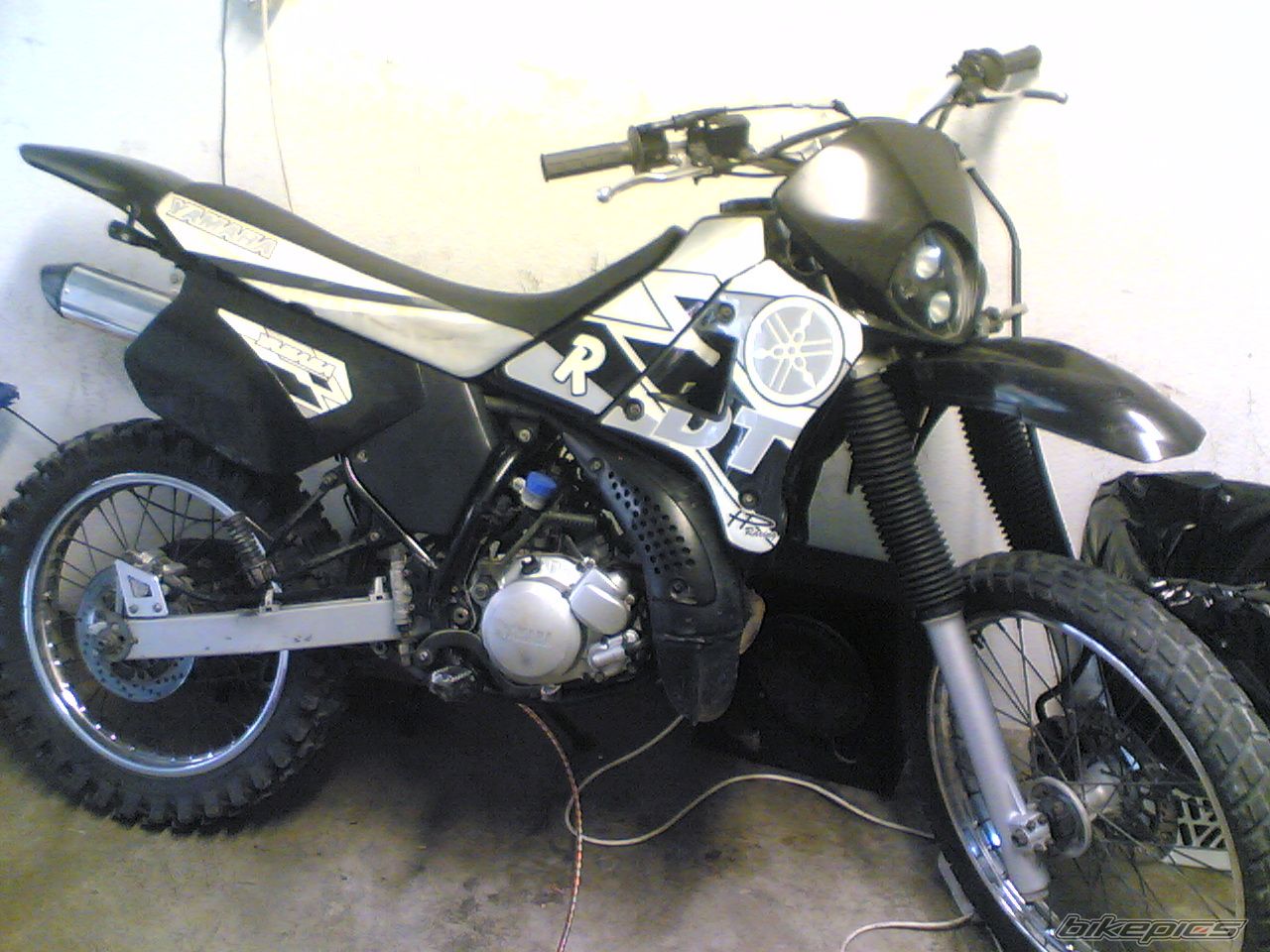 Bike Photo 844723