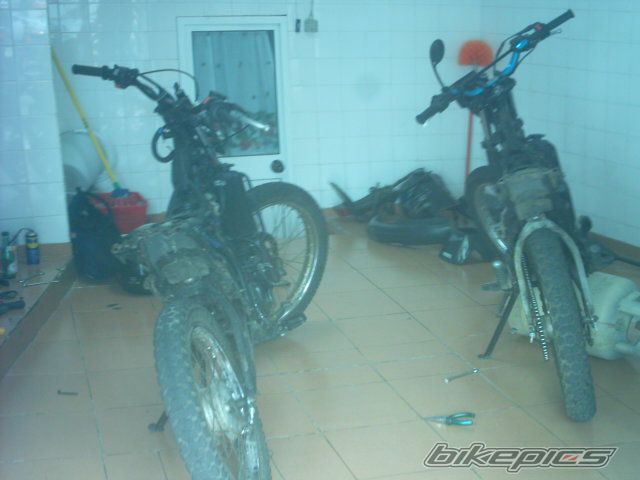 Photo 844726