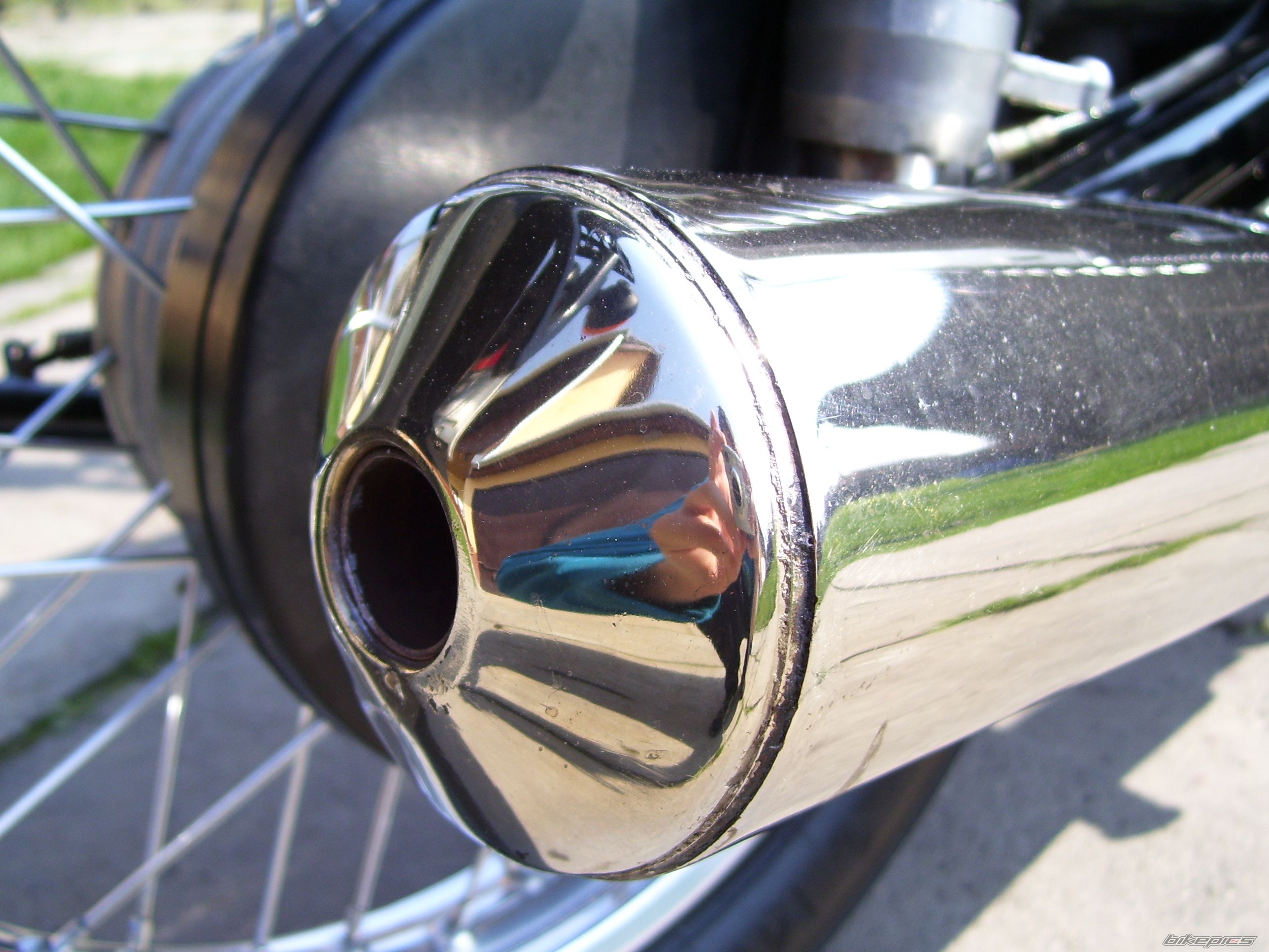 Bike Photo 844727