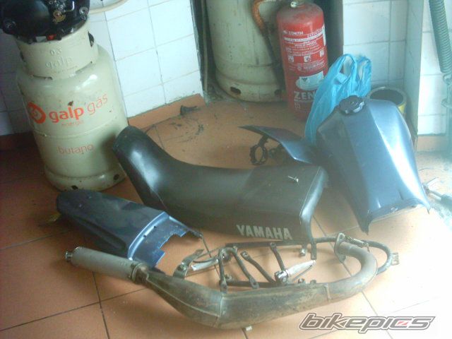 Photo 844728