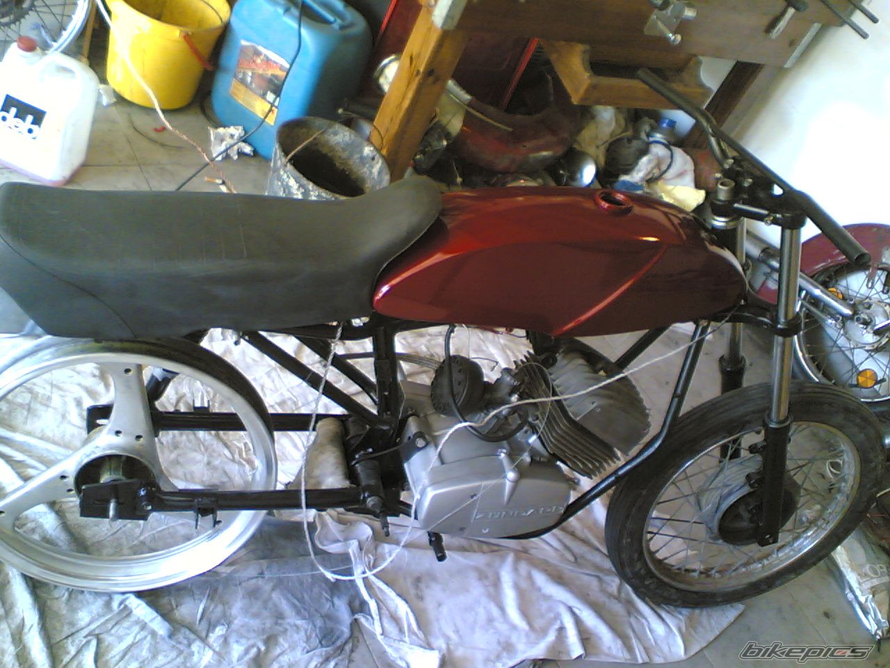 Photo 844729