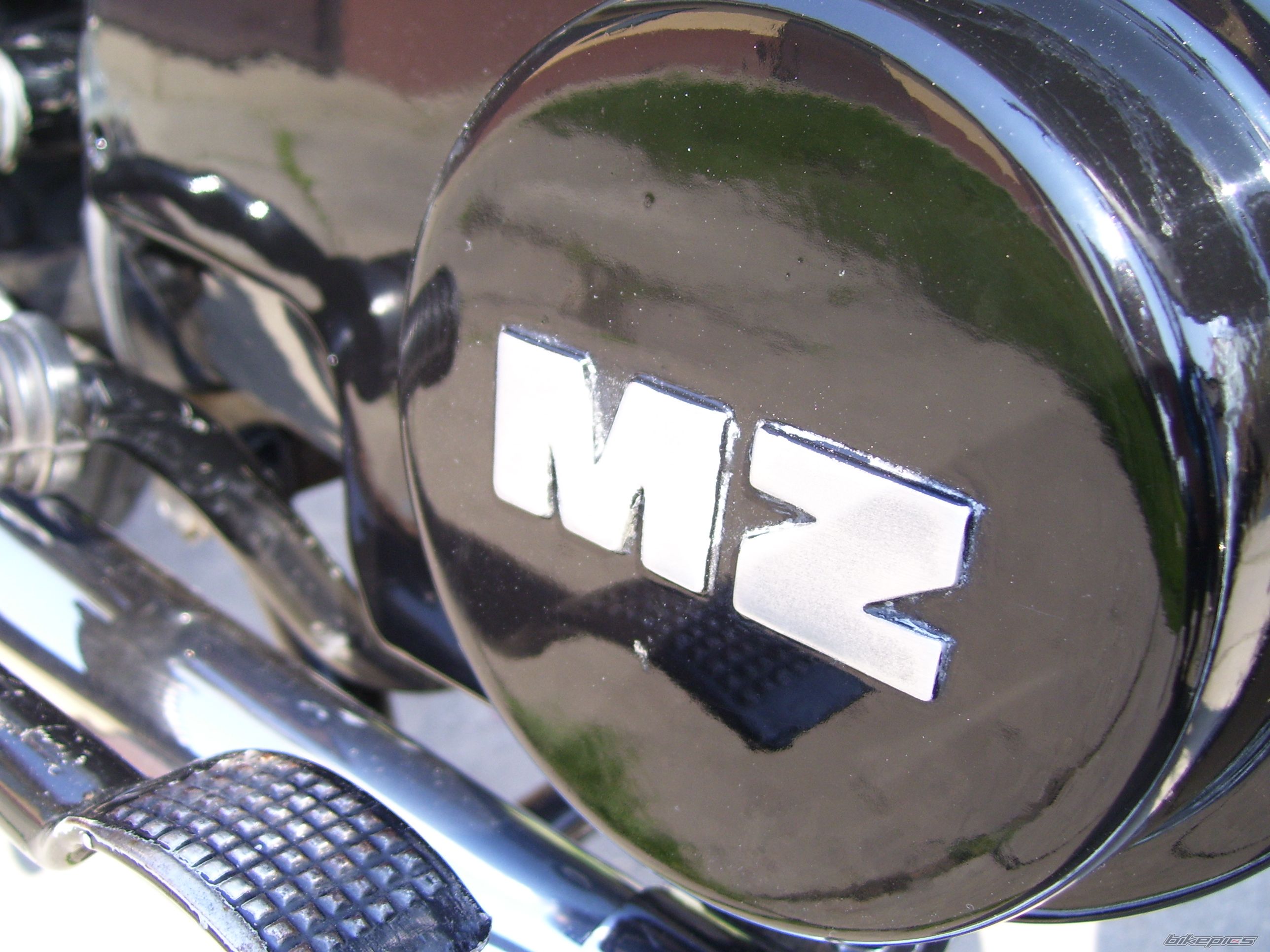 Bike Photo 844731