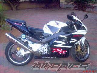 Bike Photo 844732