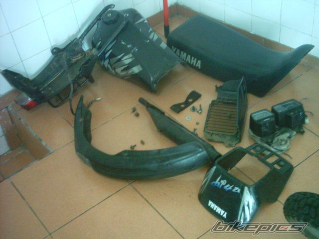 Photo 844733