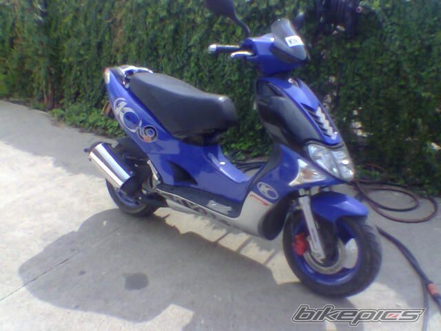 Photo 844735