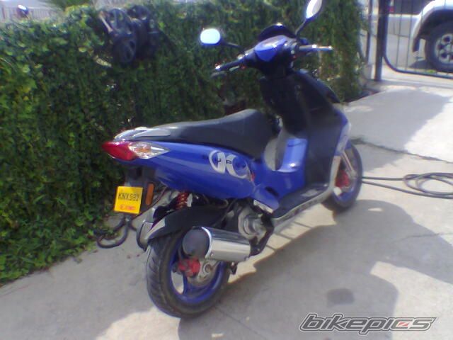 Photo 844736