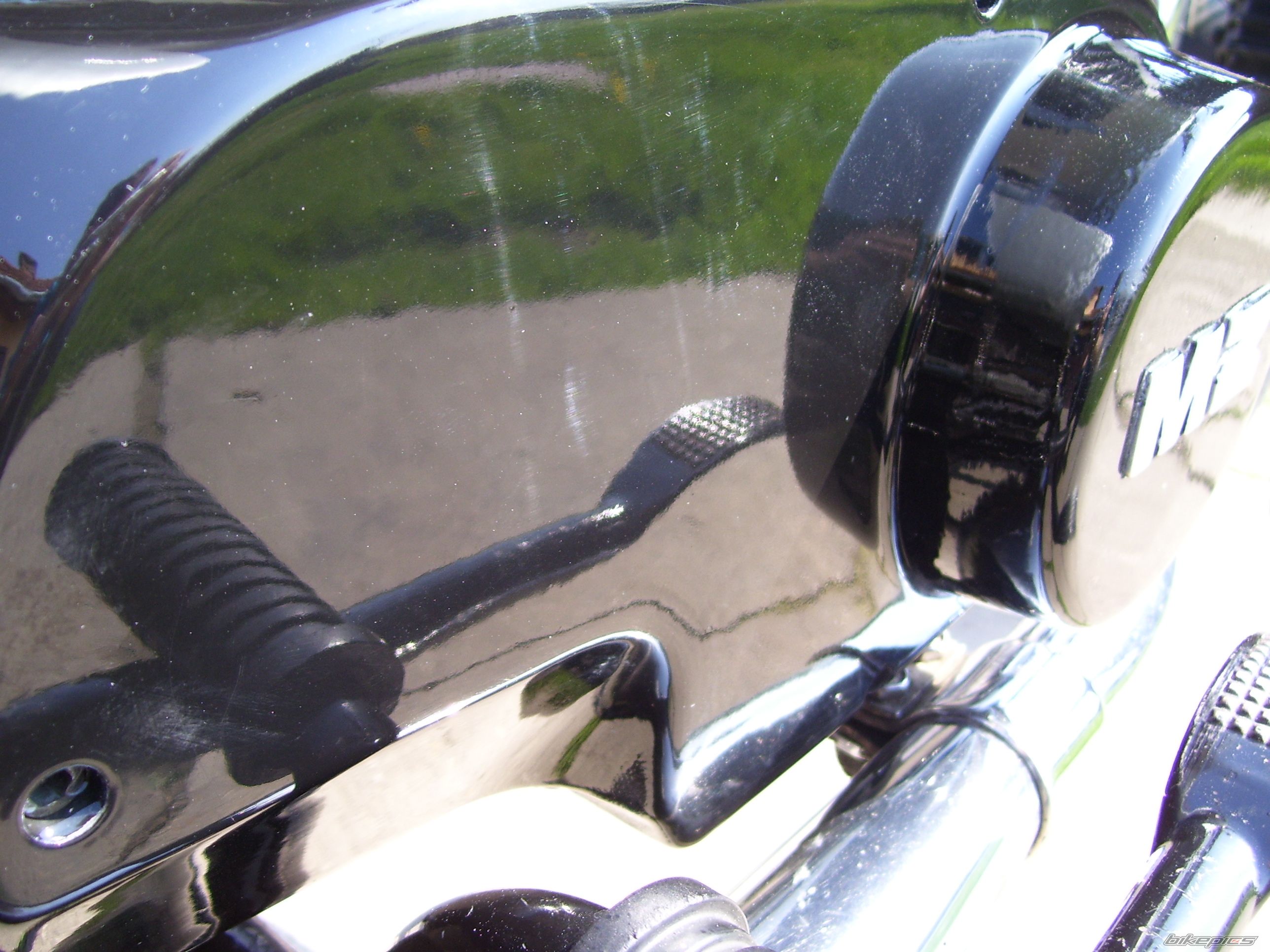 Bike Photo 844737